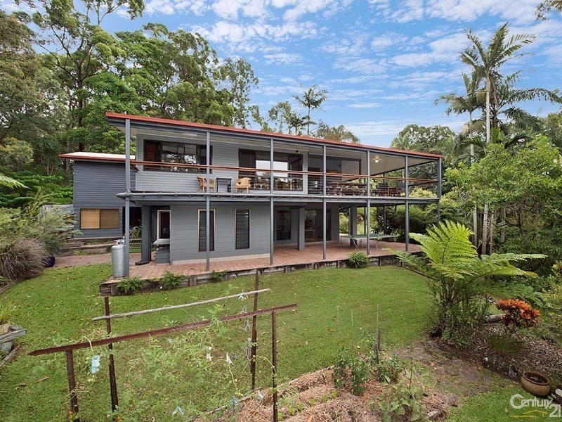 126 Mons School Road, Mons, QLD, 4556, Mons - Thumbnail 8