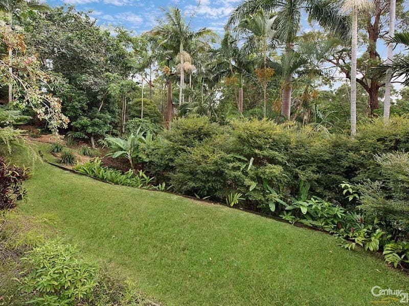 126 Mons School Road, Mons, QLD, 4556, Mons - Thumbnail 5