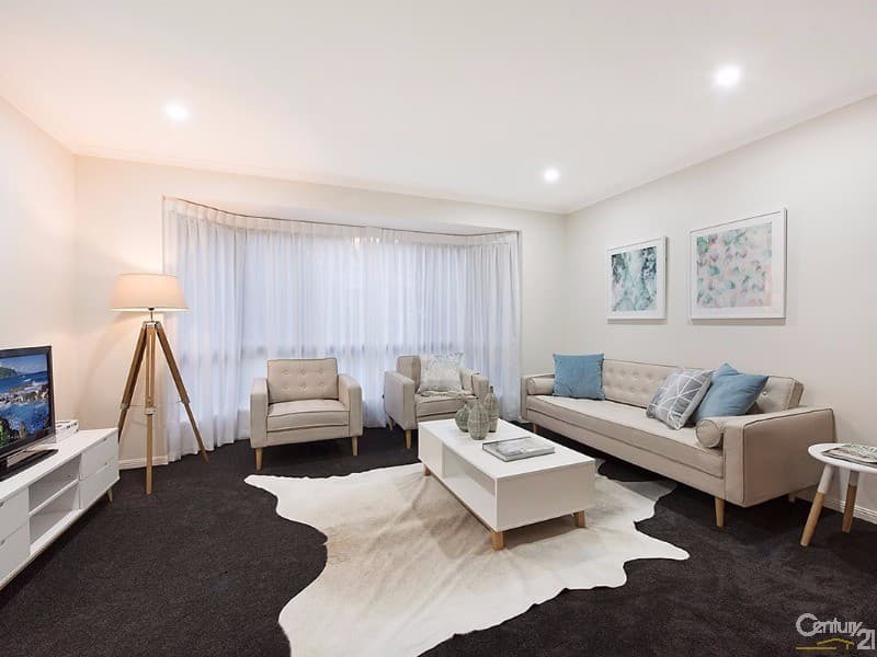 1/8 King Street, Buderim, QLD, 4556, Buderim - Thumbnail 6