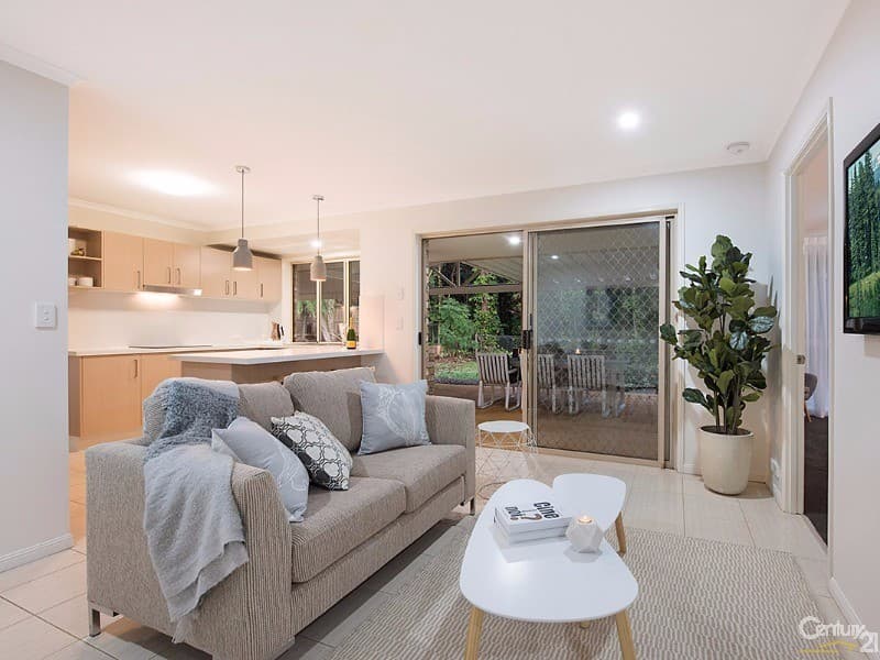 1/8 King Street, Buderim, QLD, 4556, Buderim - Thumbnail 2