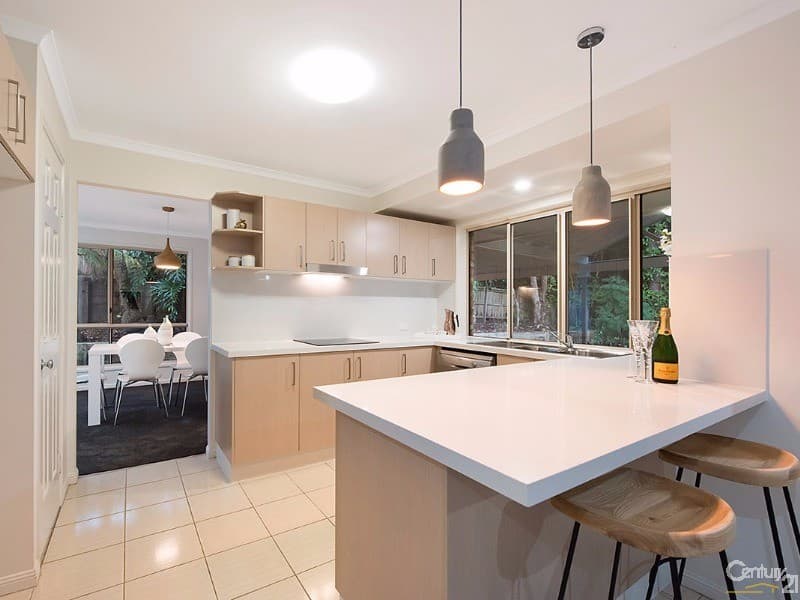 1/8 King Street, Buderim, QLD, 4556, Buderim - Thumbnail 4