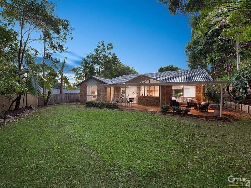 1/8 King Street, Buderim, QLD, 4556, Buderim - Thumbnail 5