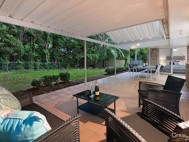 1/8 King Street, Buderim, QLD, 4556, Buderim - Thumbnail 7