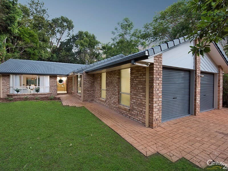 1/8 King Street, Buderim, QLD, 4556, Buderim - Thumbnail 3