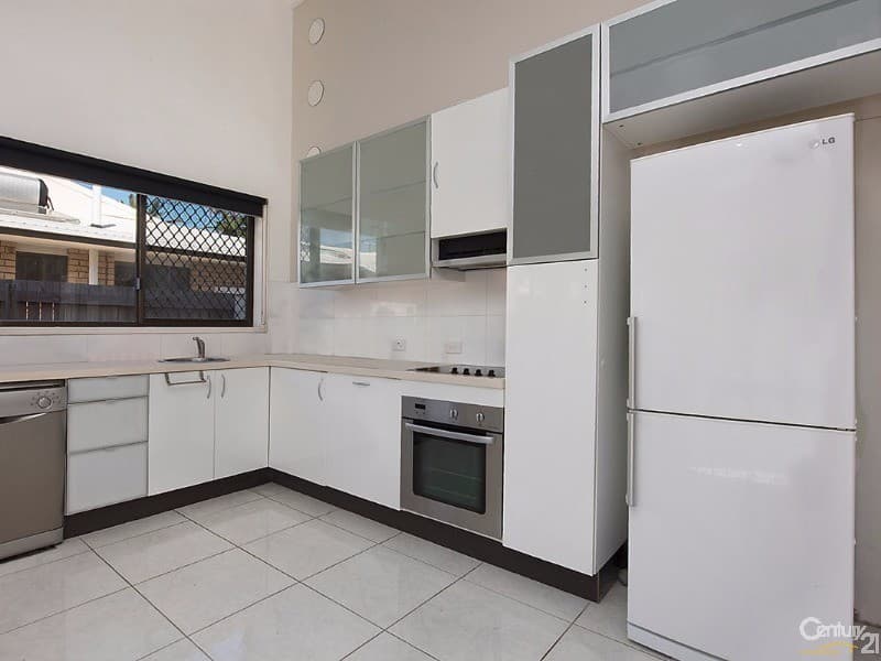 1/52 Lowanna Drive, Buddina, QLD, 4575, Buddina - Thumbnail 3