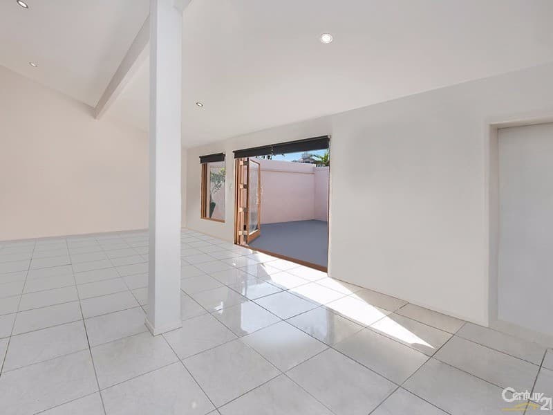 1/52 Lowanna Drive, Buddina, QLD, 4575, Buddina - Thumbnail 2