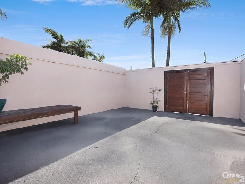1/52 Lowanna Drive, Buddina, QLD, 4575, Buddina - Thumbnail 4