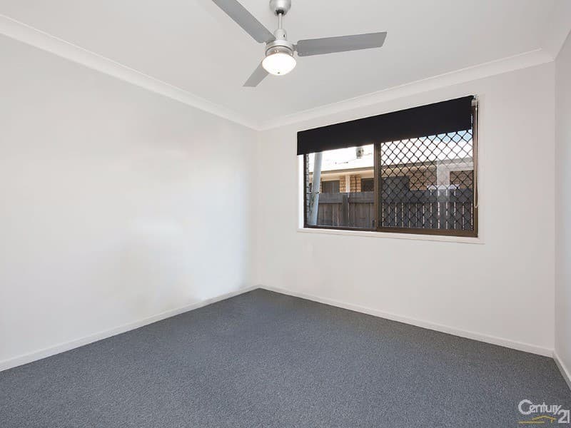 1/52 Lowanna Drive, Buddina, QLD, 4575, Buddina - Thumbnail 5