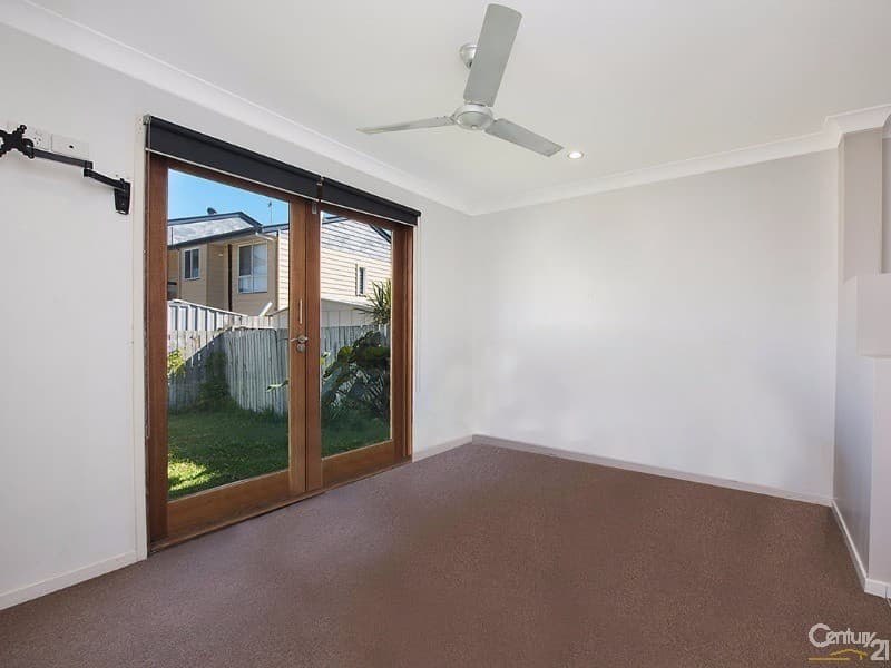 1/52 Lowanna Drive, Buddina, QLD, 4575, Buddina - Thumbnail 7
