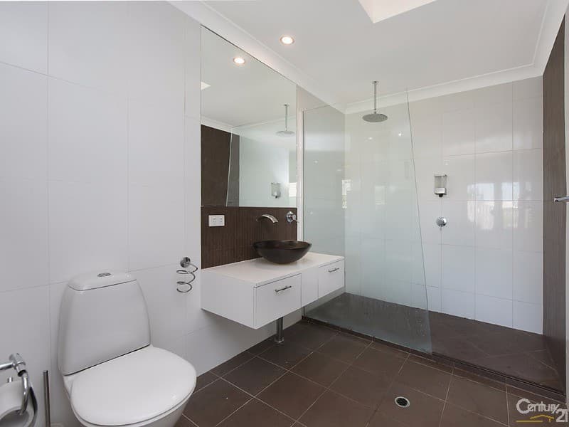 1/52 Lowanna Drive, Buddina, QLD, 4575, Buddina - Thumbnail 6