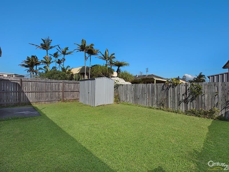 1/52 Lowanna Drive, Buddina, QLD, 4575, Buddina - Thumbnail 8