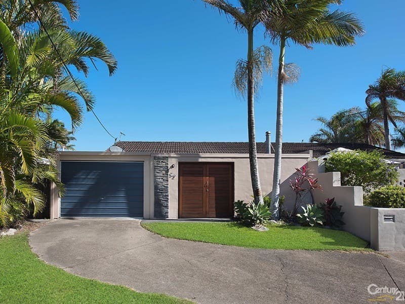 1/52 Lowanna Drive, Buddina, QLD, 4575, Buddina - Image 1