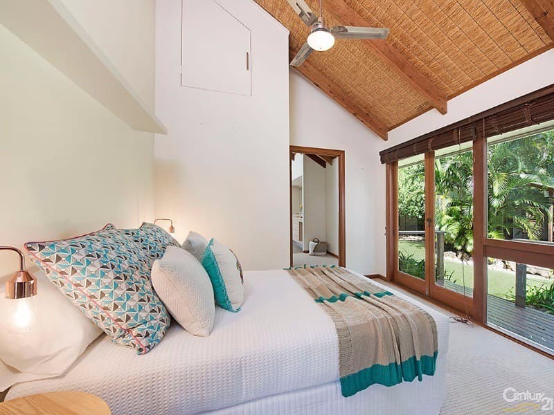 4-6 Pacific View Parade, Buderim, QLD, 4556, Buderim - Thumbnail 8