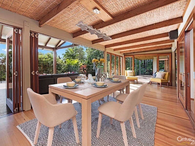 4-6 Pacific View Parade, Buderim, QLD, 4556, Buderim - Thumbnail 6