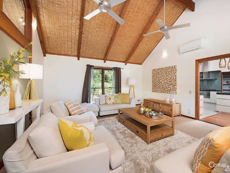 4-6 Pacific View Parade, Buderim, QLD, 4556, Buderim - Thumbnail 2