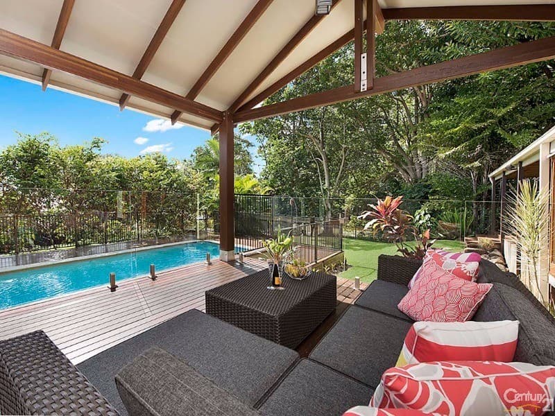 4-6 Pacific View Parade, Buderim, QLD, 4556, Buderim - Thumbnail 3