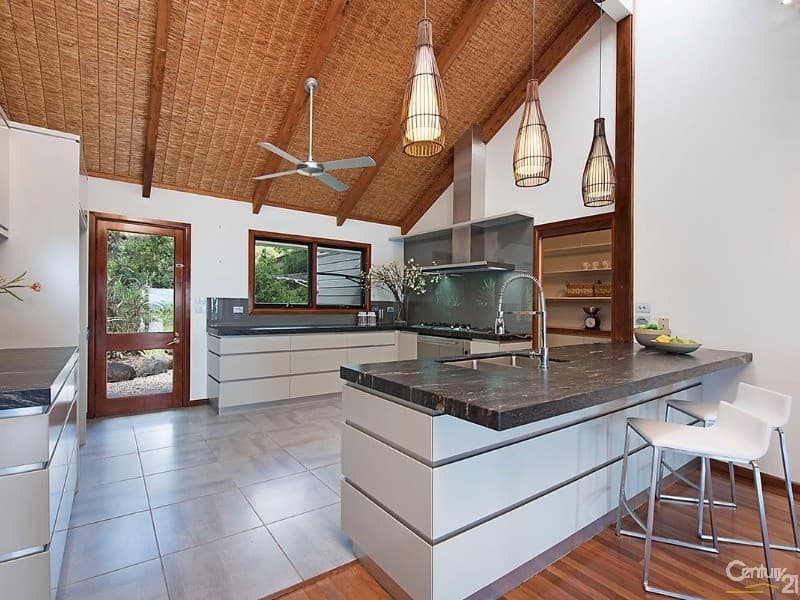 4-6 Pacific View Parade, Buderim, QLD, 4556, Buderim - Thumbnail 4