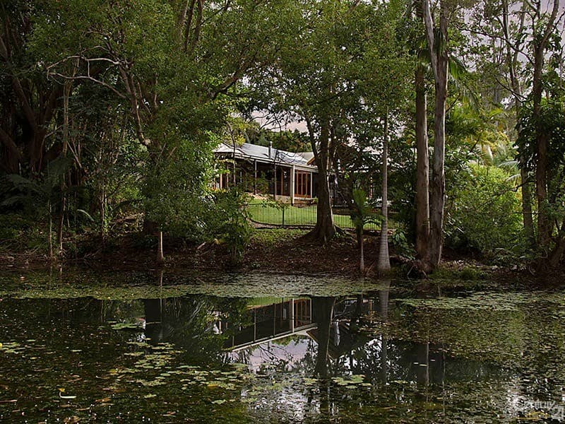 4-6 Pacific View Parade, Buderim, QLD, 4556, Buderim - Thumbnail 7