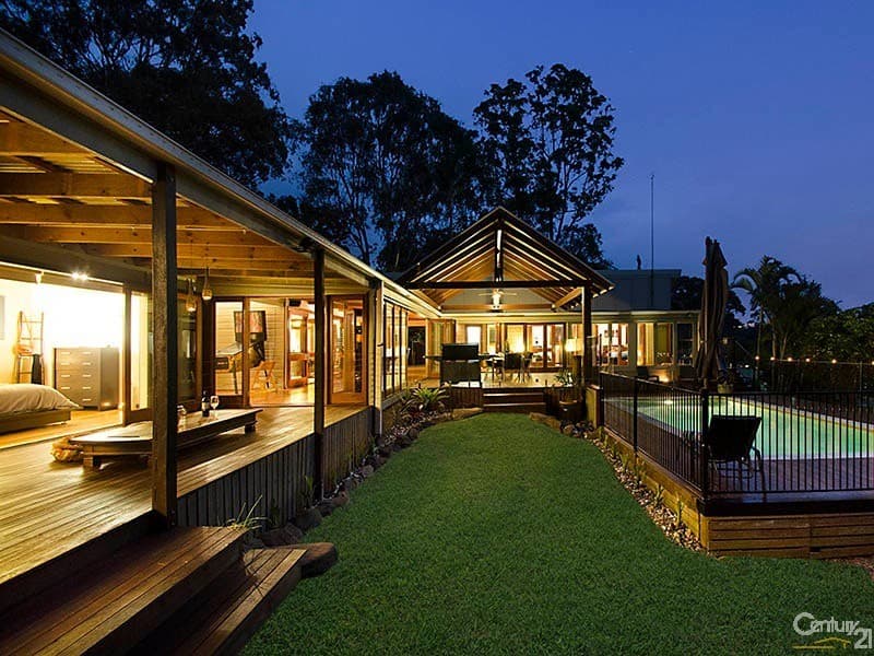 4-6 Pacific View Parade, Buderim, QLD, 4556, Buderim - Image 1
