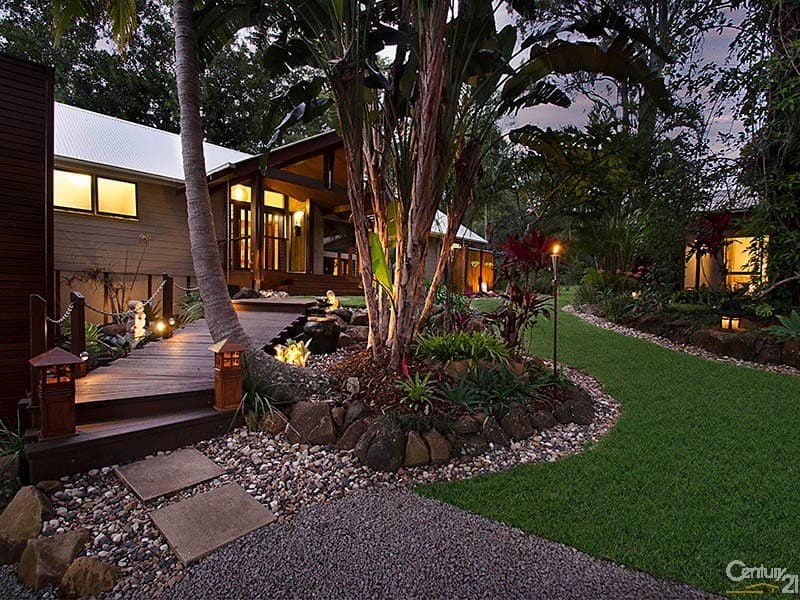 4-6 Pacific View Parade, Buderim, QLD, 4556, Buderim - Thumbnail 5
