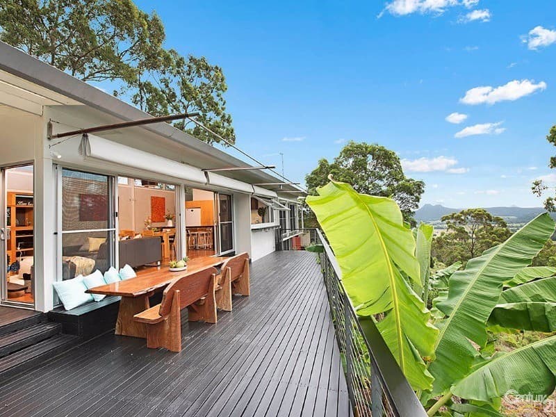 33 Honeydew Place, Ninderry, QLD, 4561, Ninderry - Thumbnail 4