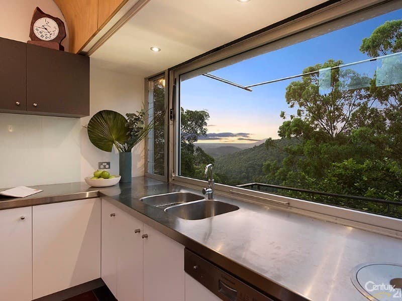 33 Honeydew Place, Ninderry, QLD, 4561, Ninderry - Thumbnail 5