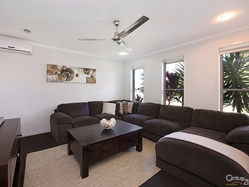1/8 King Street, Buderim, QLD, 4556, Sippy Downs - Thumbnail 2