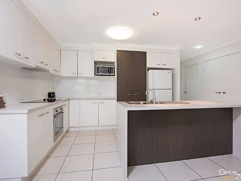 1/8 King Street, Buderim, QLD, 4556, Sippy Downs - Thumbnail 7