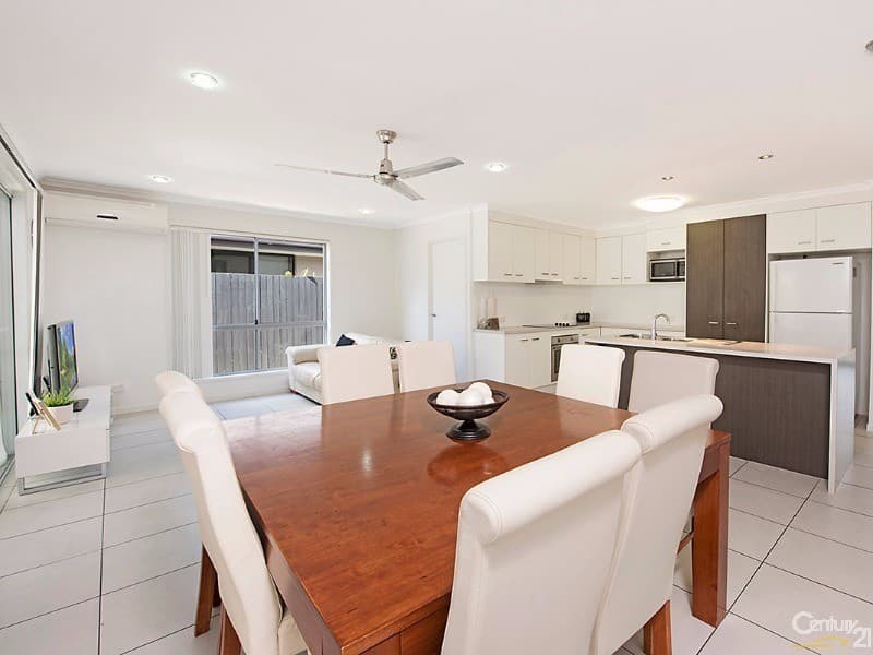 1/8 King Street, Buderim, QLD, 4556, Sippy Downs - Thumbnail 4