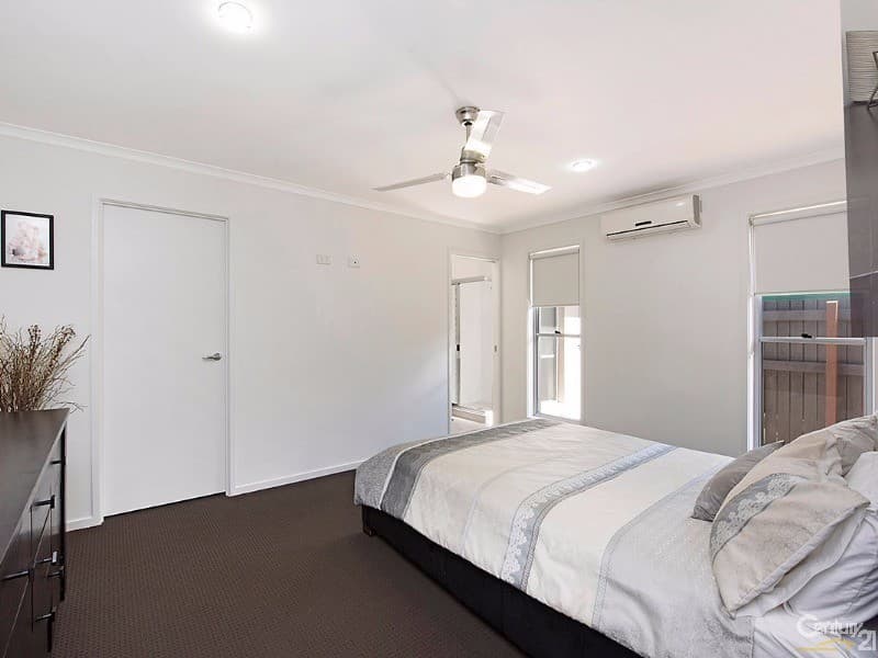 1/8 King Street, Buderim, QLD, 4556, Sippy Downs - Thumbnail 6