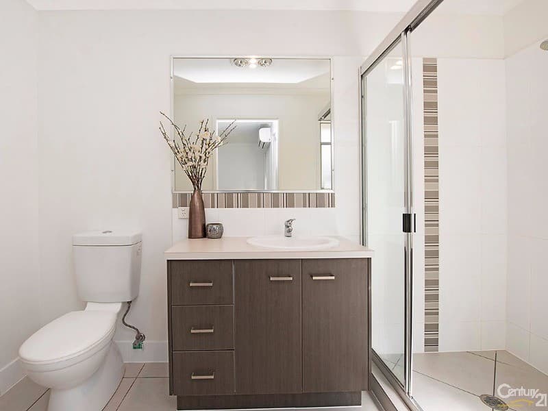 1/8 King Street, Buderim, QLD, 4556, Sippy Downs - Thumbnail 8