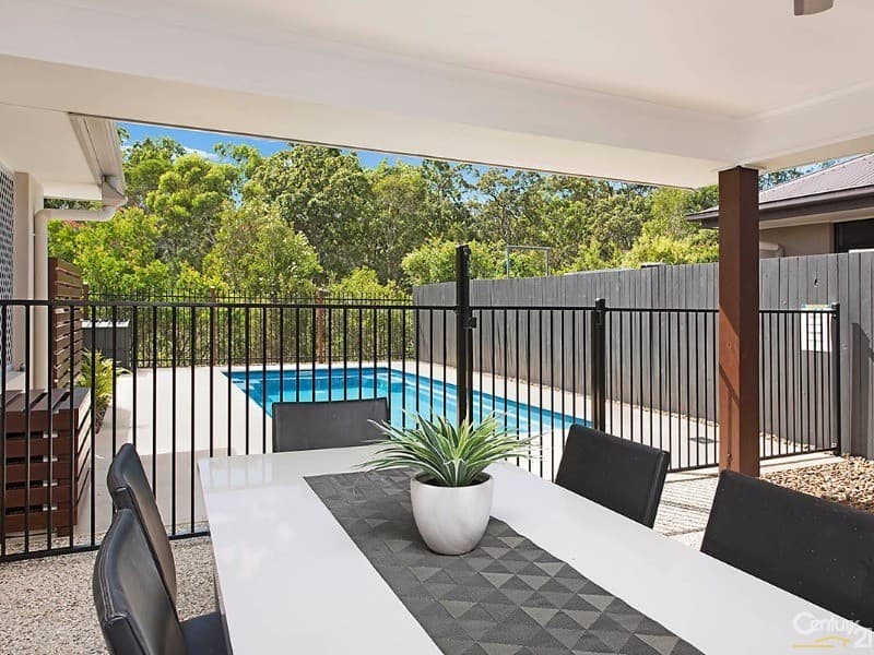 1/8 King Street, Buderim, QLD, 4556, Sippy Downs - Image 1