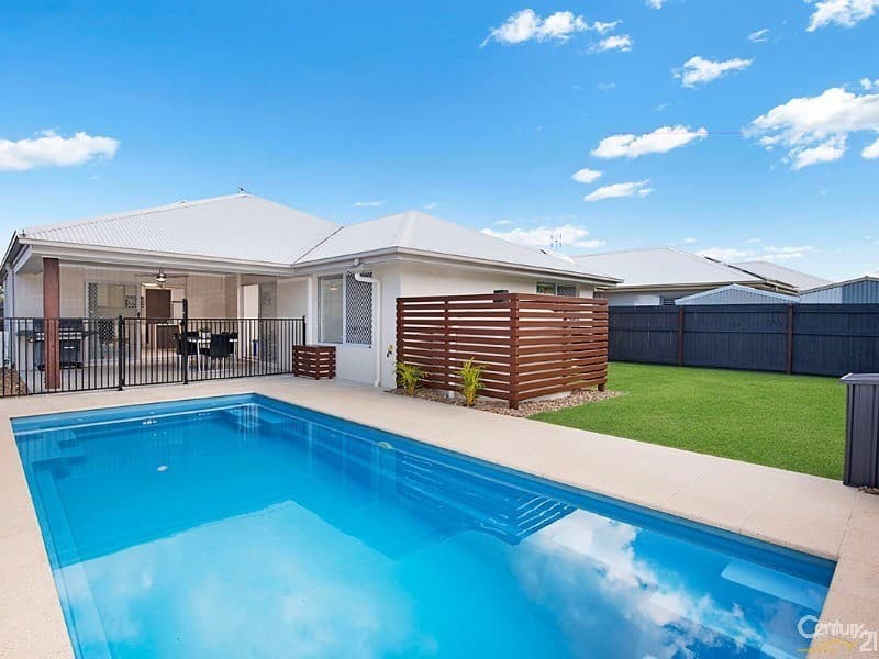 1/8 King Street, Buderim, QLD, 4556, Sippy Downs - Thumbnail 3