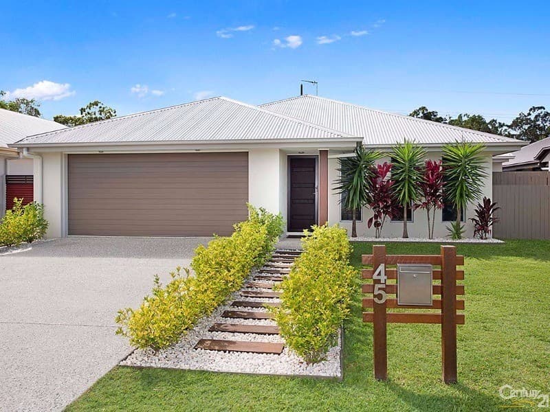 1/8 King Street, Buderim, QLD, 4556, Sippy Downs - Thumbnail 5