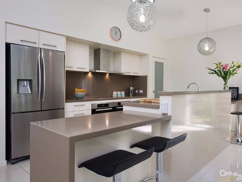 1/8 King Street, Buderim, QLD, 4556, Forest Glen - Thumbnail 2