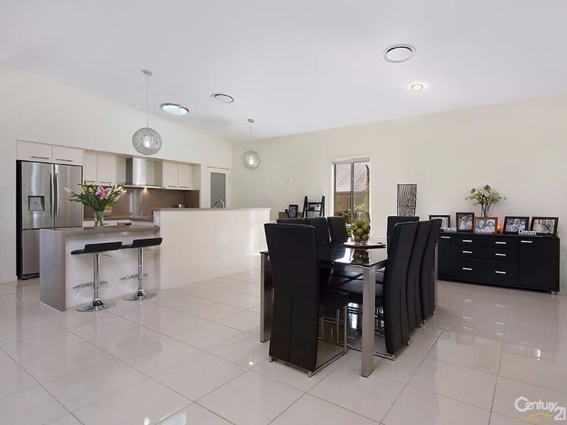 1/8 King Street, Buderim, QLD, 4556, Forest Glen - Thumbnail 8