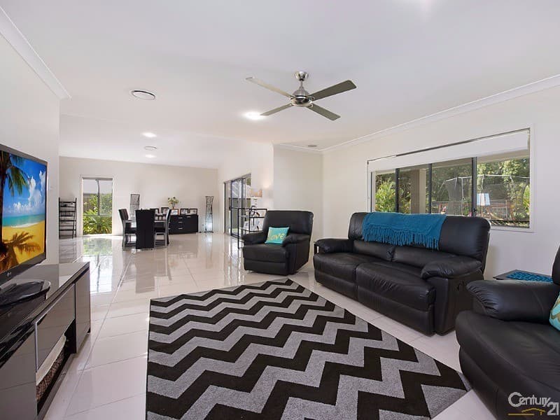 1/8 King Street, Buderim, QLD, 4556, Forest Glen - Thumbnail 6