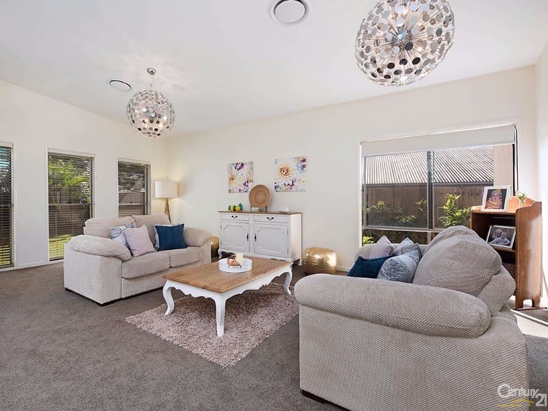 1/8 King Street, Buderim, QLD, 4556, Forest Glen - Thumbnail 4