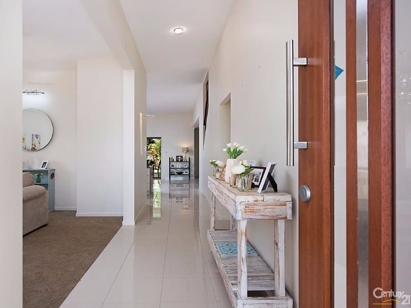 1/8 King Street, Buderim, QLD, 4556, Forest Glen - Thumbnail 7