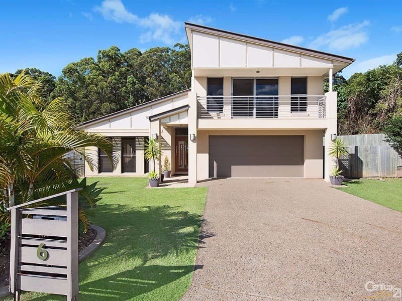 1/8 King Street, Buderim, QLD, 4556, Forest Glen - Thumbnail 3