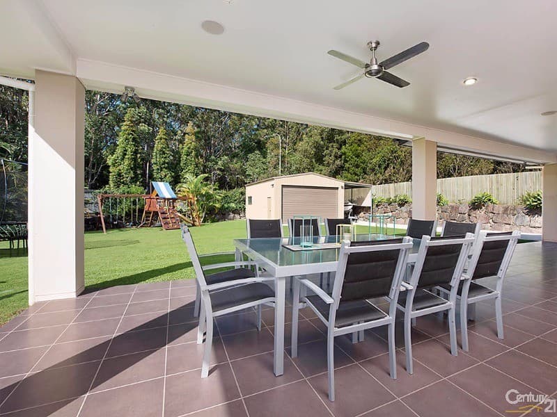 96 Moregatta Road, Moregatta, QLD, 4886, Moregatta - Image 1