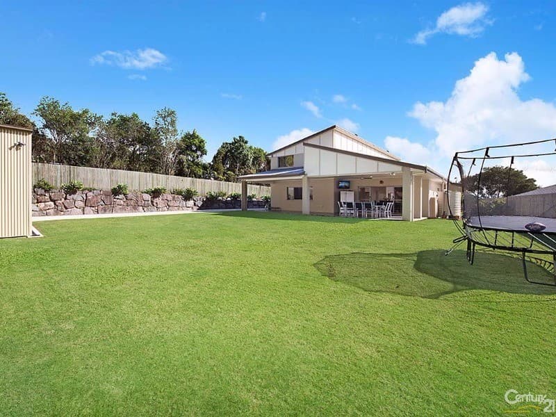 1/8 King Street, Buderim, QLD, 4556, Forest Glen - Thumbnail 5