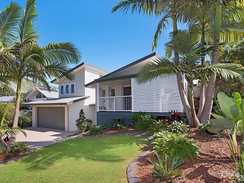 89 Schooner Circuit, Manly West, QLD, 4179, Manly West - Image 1