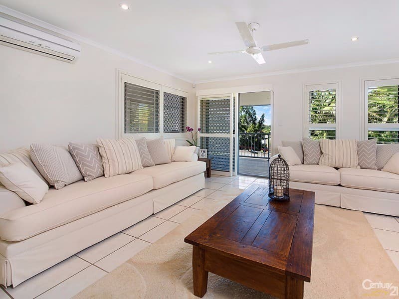 89 Schooner Circuit, Manly West, QLD, 4179, Manly West - Thumbnail 6