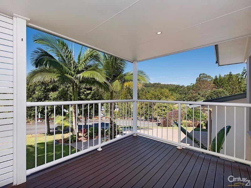 89 Schooner Circuit, Manly West, QLD, 4179, Manly West - Thumbnail 3