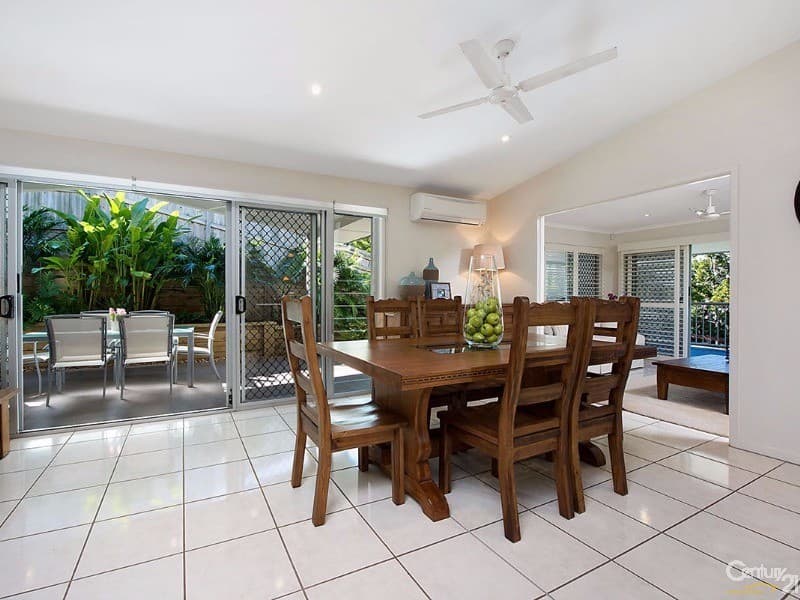 89 Schooner Circuit, Manly West, QLD, 4179, Manly West - Thumbnail 2