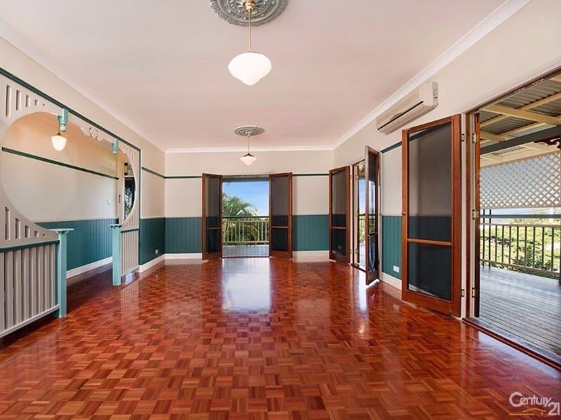 28 Glasshouse View Court, Buderim, QLD, 4556, Buderim - Thumbnail 2