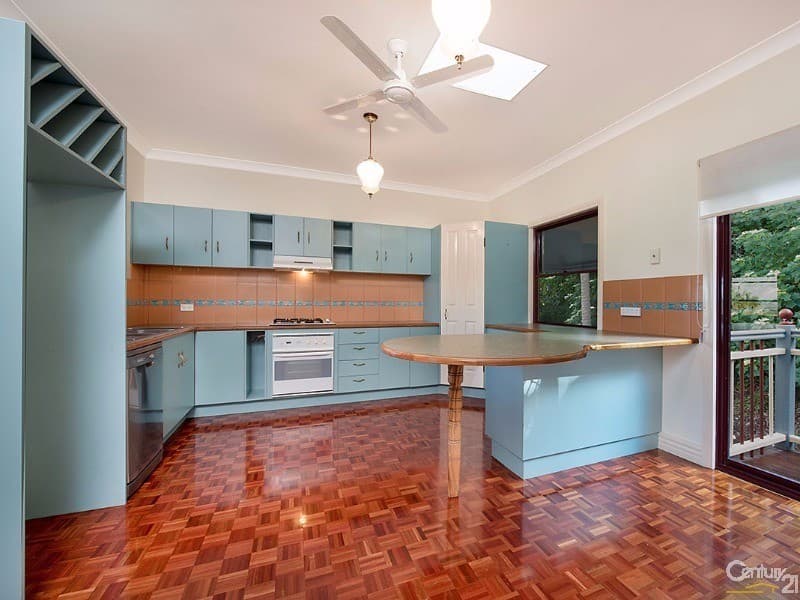 28 Glasshouse View Court, Buderim, QLD, 4556, Buderim - Thumbnail 5
