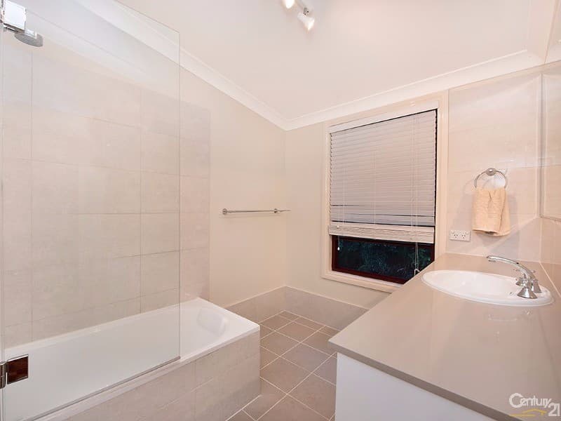 28 Glasshouse View Court, Buderim, QLD, 4556, Buderim - Thumbnail 7
