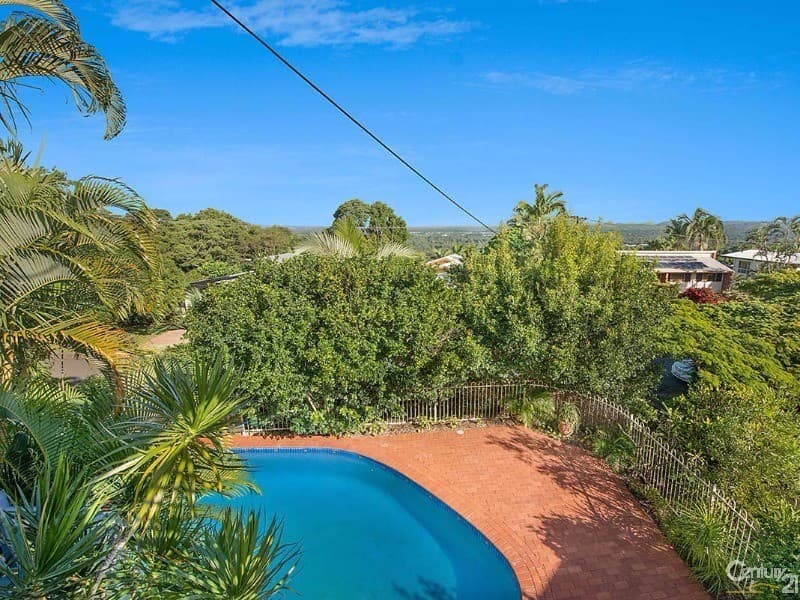 28 Glasshouse View Court, Buderim, QLD, 4556, Buderim - Thumbnail 3